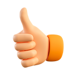 Быстрая обработка