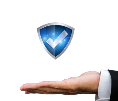 Надёжность