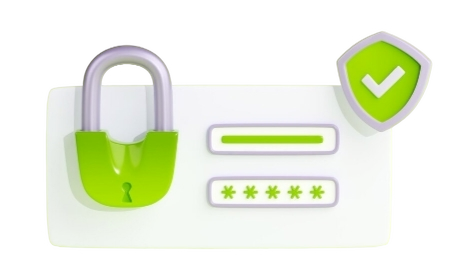 Безопасность