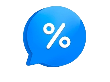 Прозрачность