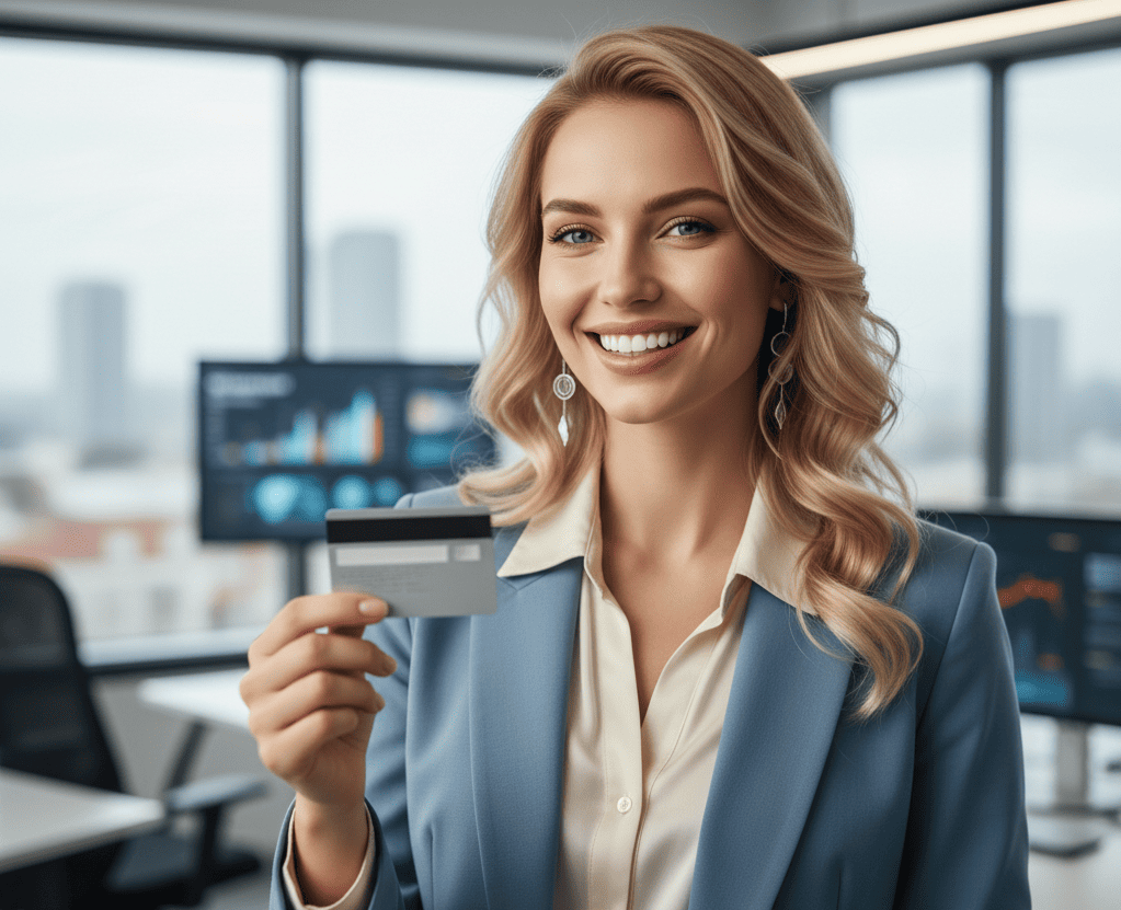 Фоновое изображение