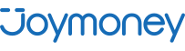 Joymoney