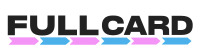 Фуллкард