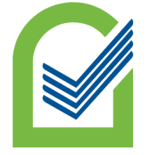 Логотип Деньги Сразу