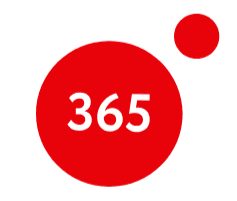 Логотип Credit365