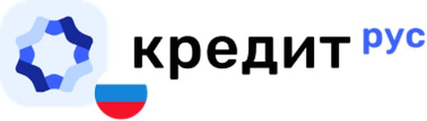Логотип РусКредит