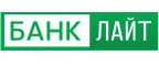 Логотип Банк Лайт