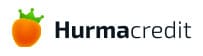 Логотип Hurmacredit