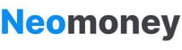Логотип Neomoney